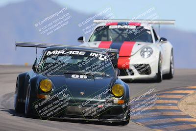 media/Apr-05-2025-PCA San Diego (Sat) [[2977f3371d]]/2-Red Group/Session 4 (Turn 12)/